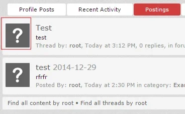 artodia_simplicity_bug_0005_001.webp