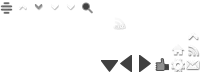 xenforo-ui-sprite.webp