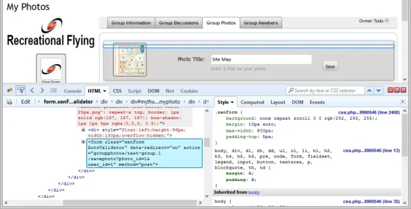 2.webp