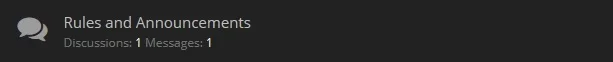 Profile - Copy.webp