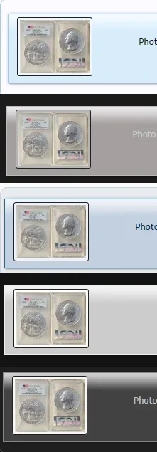 backgrounds.webp
