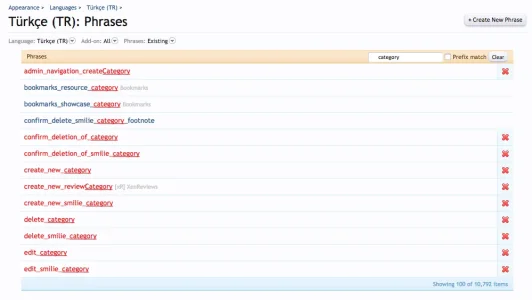 Screen Shot 2014-12-30 at 15.45.21.webp