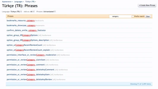 Screen Shot 2014-12-30 at 15.47.42.webp