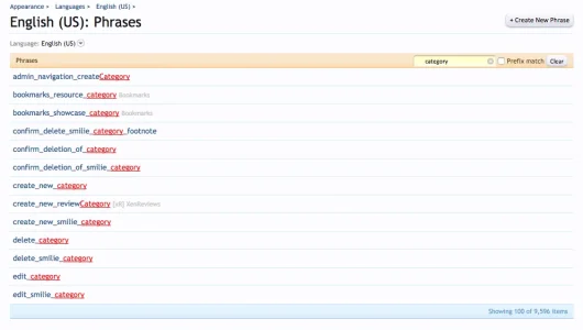 Screen Shot 2014-12-30 at 17.43.52.webp