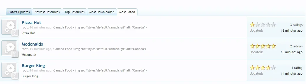 reviews.webp