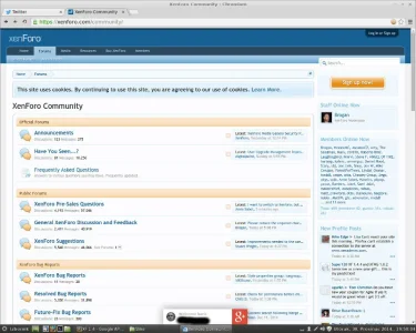 xenforo-google.webp
