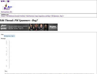 Screenshot at Dec 30 13-47-16.webp