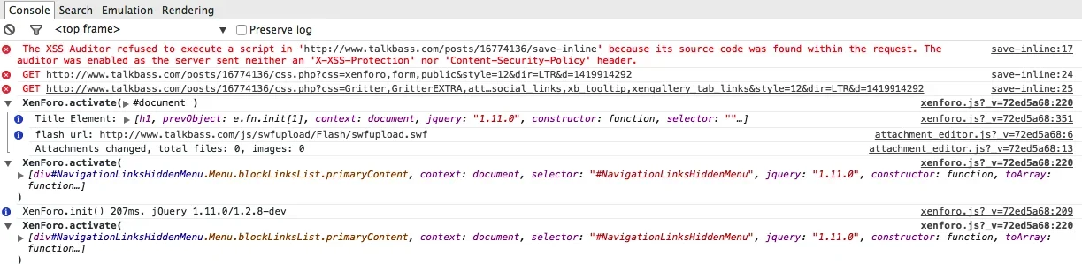 Screenshot at Dec 30 13-46-17.webp