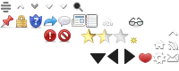 xenforo-ui-sprite (1).webp