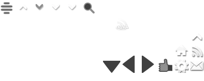 xenforo-ui-sprite-big.webp