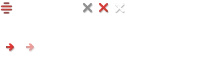 xenforo-ui-sprite-editable.webp