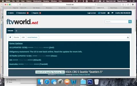 Screen Shot 2014-12-31 at 6.04.53 AM.webp