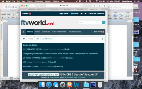 Screen Shot 2014-12-31 at 6.05.15 AM.webp