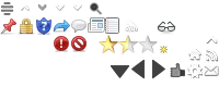 xenforo-ui-sprite.webp