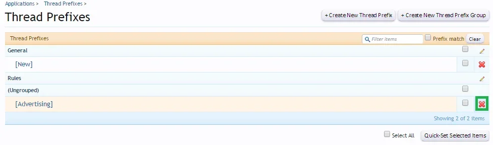 prefix1.webp