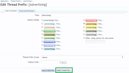 prefix2.webp