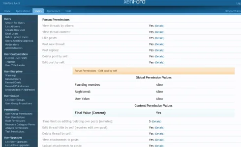 analyze permissions prof.webp