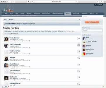 Notable_Members___SavvyAuthors.webp