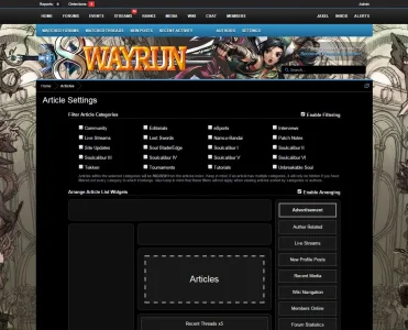 3.webp