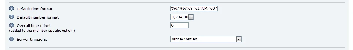 smf_time.webp