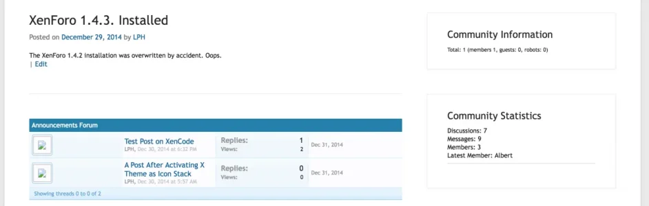 Screen Shot 2014-12-30 at 11.44.10 PM.webp