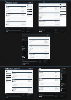 archonpreview2.webp