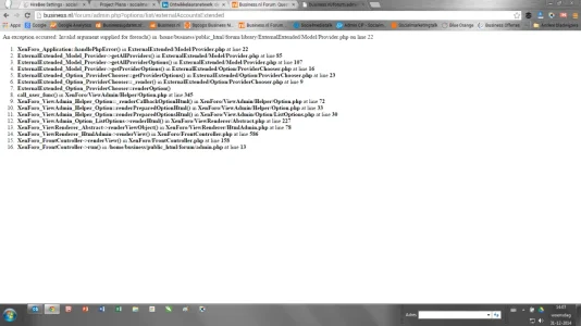 error.webp