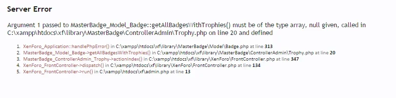 trophies1.webp