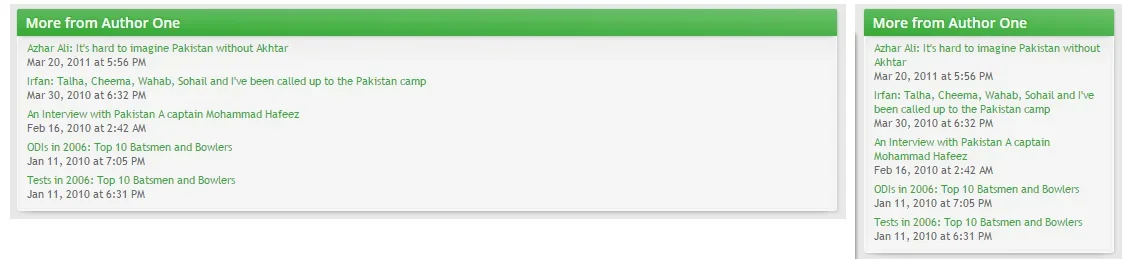 AuthorRelated.webp