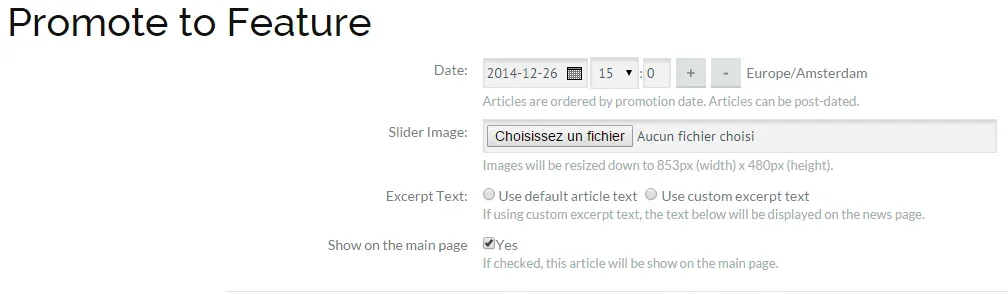 new option.webp