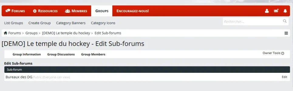 ss2.webp