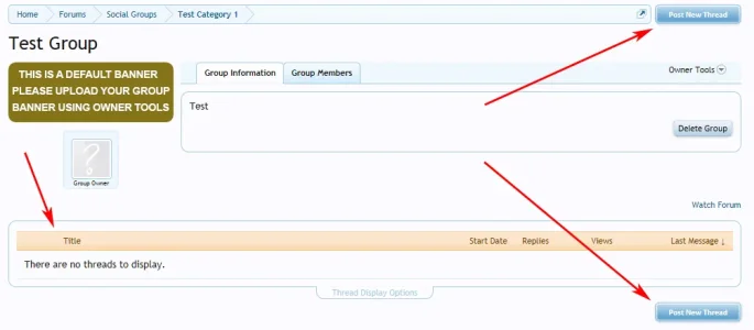 forummissing.webp