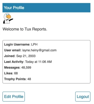 Screen Shot 2014-12-31 at 1.56.52 PM.webp
