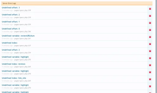 Screen Shot 2014-12-31 at Wed, Dec 31, 4.03 PM.webp