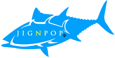 jignpop.webp