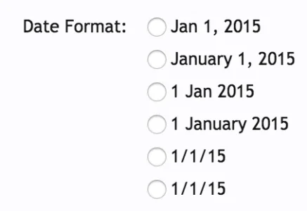 Screen Shot 2015-01-01 at 14.37.22.webp