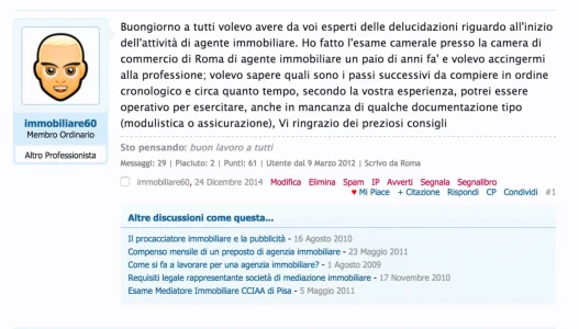 Schermata 2015-01-01 alle 22.42.55.webp