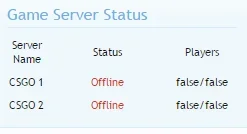 error.webp