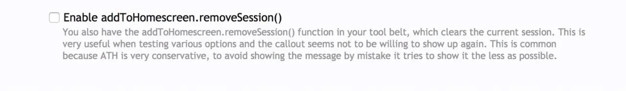 options2.webp