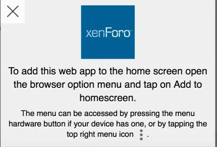 default.webp