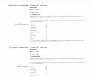 xf-3.webp