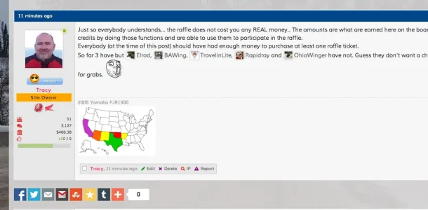 Screen Shot 2015-01-02 at 11.06.11 AM.webp