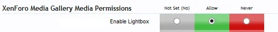 lightbox.webp