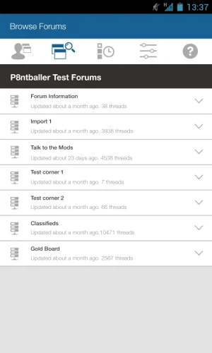 forumthread.webp