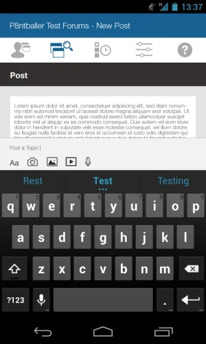 postview.webp
