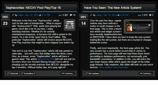 screen2.webp