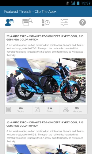 featured.webp