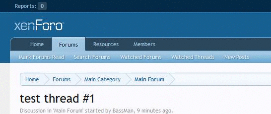 sn_gototop.gif