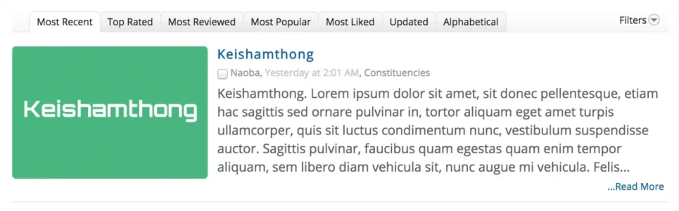 Screen Shot 2015-01-02 at 6.51.53 PM.webp