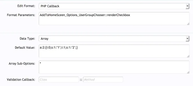 option.webp